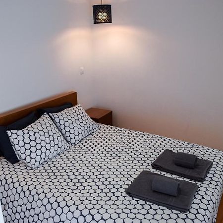 Aurora Garden Apartment Porto Bagian luar foto